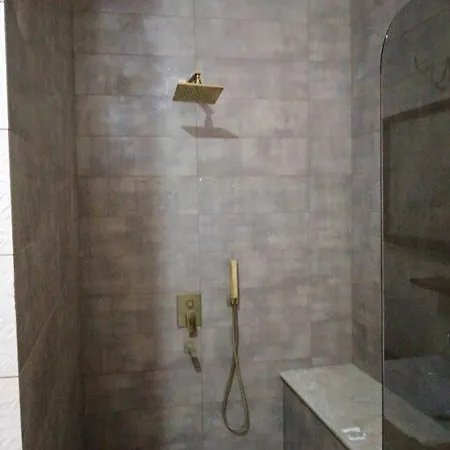 Seferihisar'In Huzurlu Dogasinda Havuzlu Villa