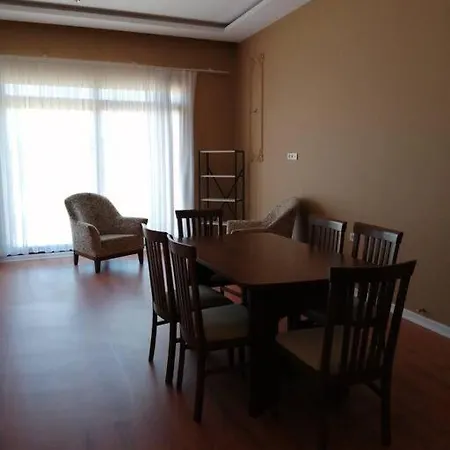 Seferihisar'In Huzurlu Dogasinda Havuzlu Villa Villa Seferihisar